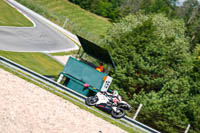 Brno;event-digital-images;motorbikes;no-limits;peter-wileman-photography;trackday;trackday-digital-images